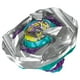thumbnail image 1 of Beyblade Takara Tomy X BX-45 Booster Samurái Calibre 6-70 M, 1 of 4