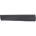thumbnail image 2 of New Black Door Molding and Beltlines Compatible With Honda Ridgeline EX-L 6 Cyl 3.5L Ridgeline RT 6 Cyl 3.5L Ridgeline Touring 6 Cyl 3.5L 2016-2025 By HO1304112 75332TG7A02, 2 of 7