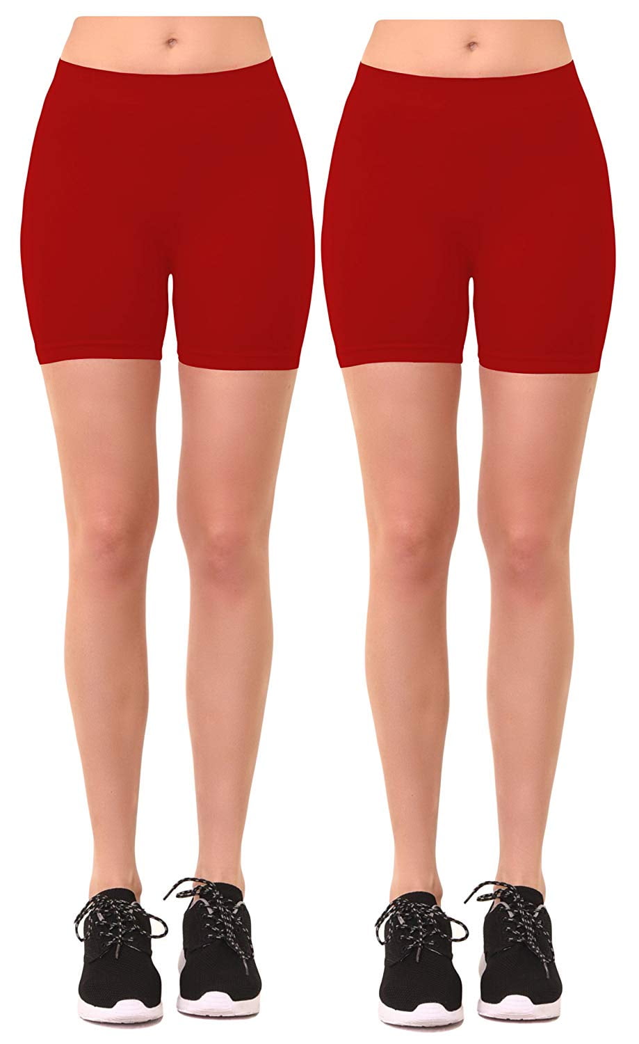 seamless workout shorts 2x seamless workout shorts 2x