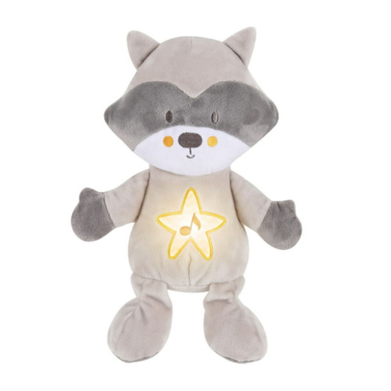 Baby shusher cheap walmart