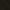 Black Soot, variant on Scoop Women’s Pleated Drape Mini Skirt, Sizes XS-XXL