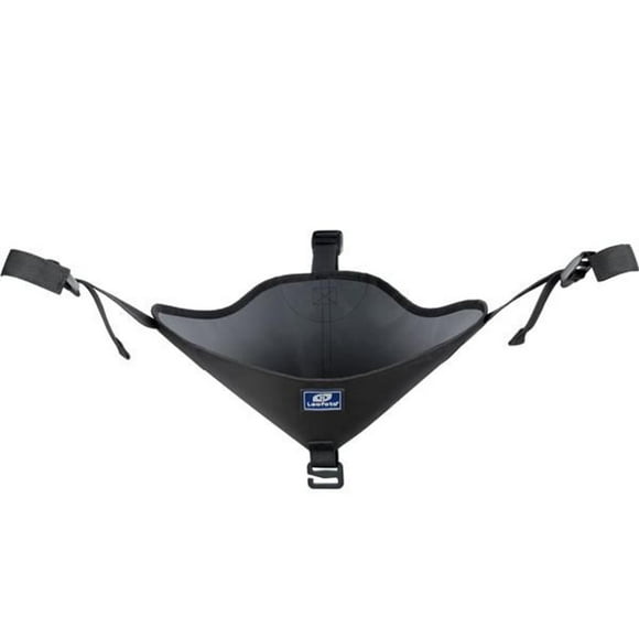 Bolsa Universal para Trípodes Leofoto Rock Negra RB-1