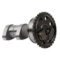 Hot Cams Exhaust Camshaft For Yamaha YZ 250 F 2014-2016 4271-1E