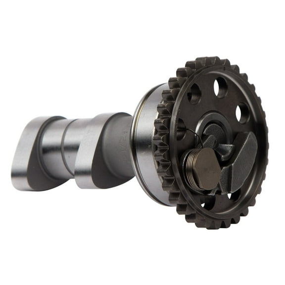 Hot Cams Exhaust Camshaft For Yamaha YZ 250 F 2014-2016 4271-1E