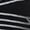 Black And White, variant on Men's Fashionable Sneakers - Casual, Versatile & Comfortable with Lace-Up Closure, Durable PU Upper - For Everyday Wear & Sports - Suitable for Men - Perfect Gift for Fashionable Guys