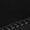 Black, variant on Black Casual Womens Snow Boots Fleece Lined Thick Sole Fall Winter Shoes Ladies Outdoor Warm Cozy