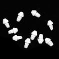 thumbnail image 2 of Esquirla Model 3D Courtyard Light Wired Lamp for Diorama Architecture Landscap,10Pcs 4, 2 of 8