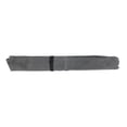 thumbnail image 5 of Knife Roll Case Knives Holder Waxed Canvas Cutlery Protector Home Kitchen Cooking Tool And Utensils Wrap Bag Roll Pouch, 5 of 5