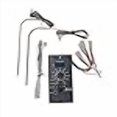 thumbnail image 3 of DIRECT IGNITER PRO Thermostat Numérique Compatible avec TRAEGERS, 3 of 4