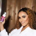 thumbnail image 2 of All-Natural Feminine Foam Wash with Probiotics, 2 of 5
