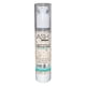 thumbnail image 1 of Protector solar ASH Natural Concept fps 30 en suero control grasa 50 ml, 1 of 1