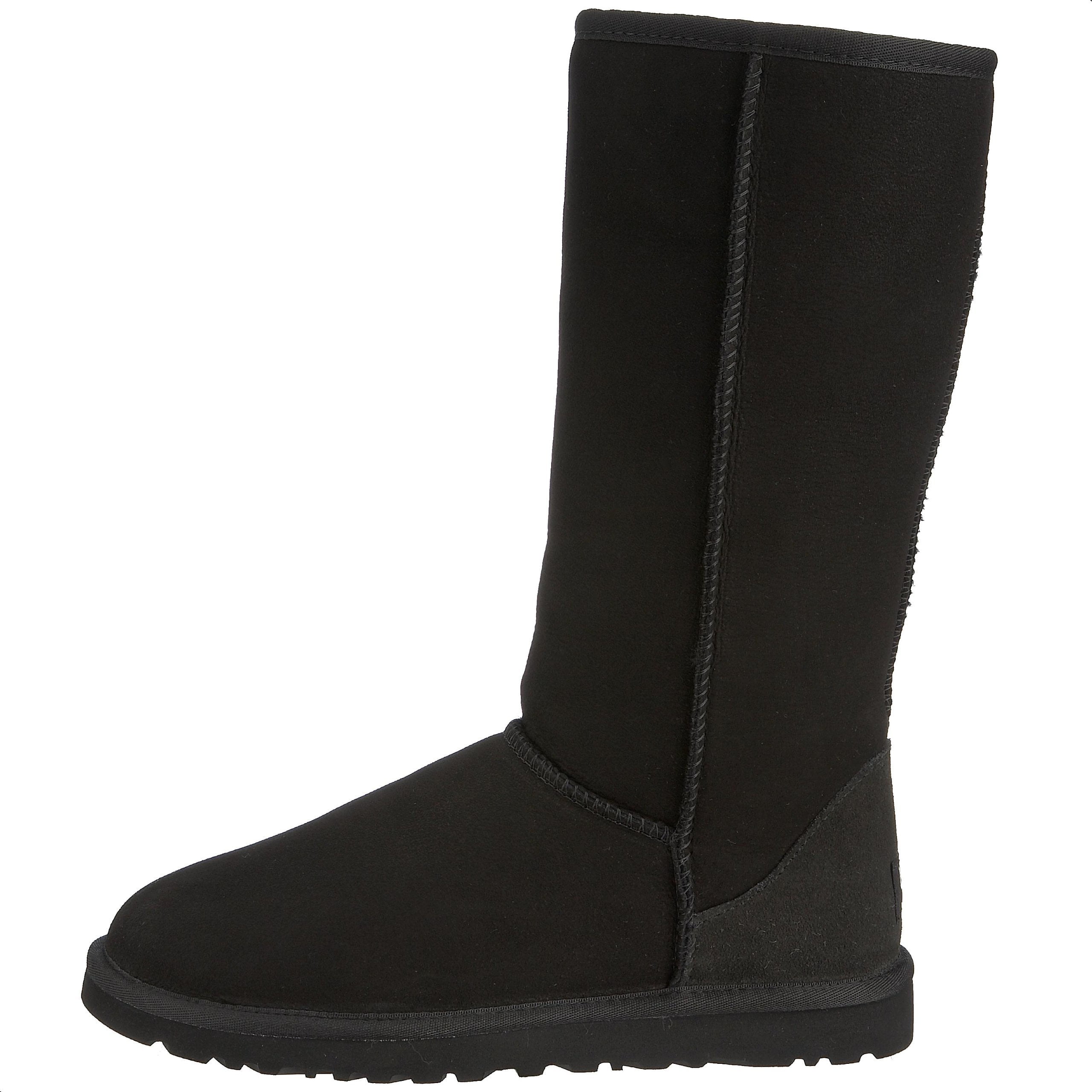 tall grey ugg boots sale