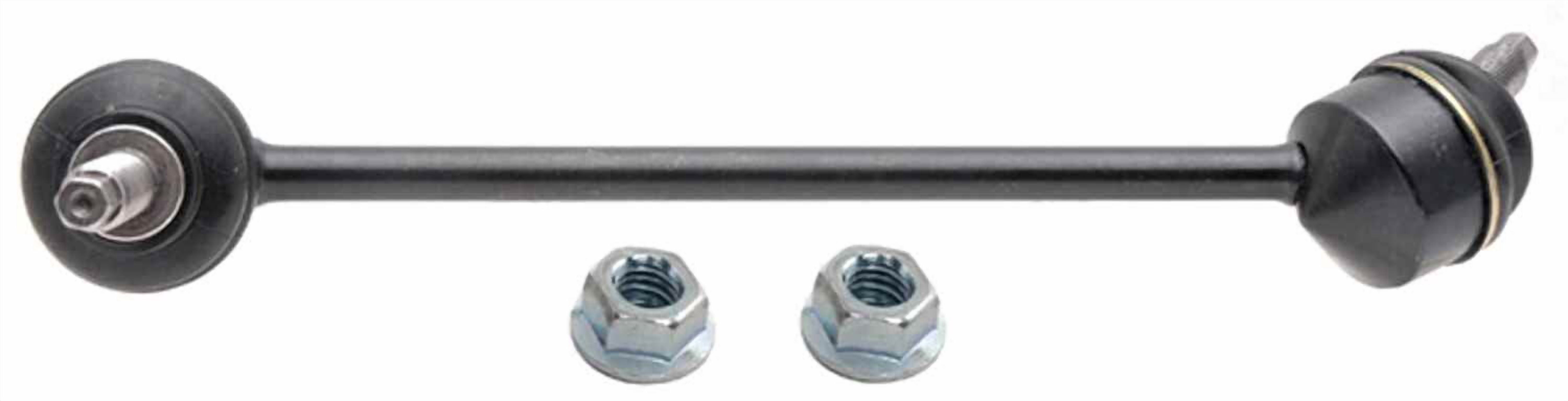 ACDelco 45G0434 Rear Driver Side Stabilizer Bar Link