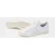 thumbnail image 5 of Adi-das Superstar 82 Men’s Sz 9 Casual Retro Shoe White Leather Trainer Sneaker, 5 of 6