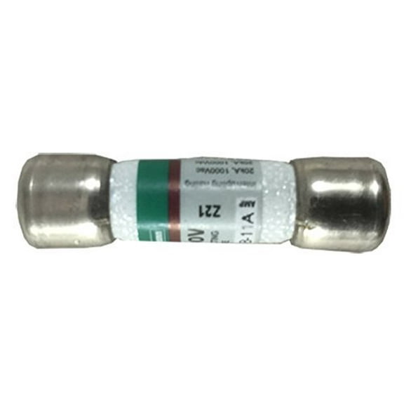 Cooper Bussmann DMM-B-44/100 DMM Fuse