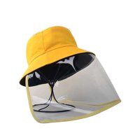 Download Yellow Face Coverings Masks Walmart Com Yellowimages Mockups