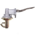 thumbnail image 4 of Mechanical Fuel Pump Fits select: 1986-1987 FORD F250, 1986-1987 FORD F350, 4 of 5