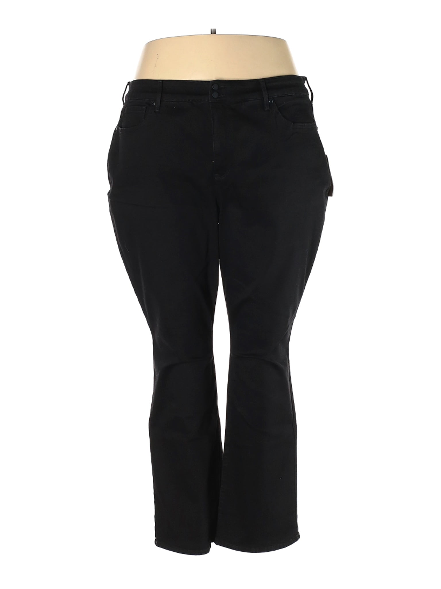 not your daughters jeans stores