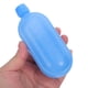 thumbnail image 5 of unbranded 8Ud Enfriadores De Hielo Azul Reutilizables Para Ventiladores Con Bloques Para Uso En Cooler Portátil, 5 of 8