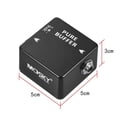 thumbnail image 2 of Interruptor de Derivación Pure Buffer Pure Tone para Guitarra, 2 of 6