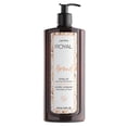 thumbnail image 1 of Aceite Corporal de Almendras y Vitamina E Grande Jafra Royal Almond, 1 of 3