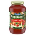 thumbnail image 1 of Catelli Garden Select Tomato & Basil Pasta Sauce, 1 of 8