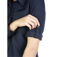 thumbnail image 5 of Allforth Women's Catalpa Performance Long-sleeve Outdoor Shirt, 5 of 7