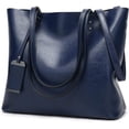 thumbnail image 1 of SURJDE Women's Tote, 1 of 7