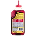 thumbnail image 4 of (6 pack) Rislone High Mileage Transmission Stop Slip with Leak Repair, Automotive Additives, 16.9 oz, 4 of 7