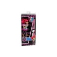 thumbnail image 5 of Doll Monster High Dance Class Howleen Wolf con accesorio, 5 of 5