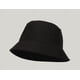 thumbnail image 4 of Sombreros de pescador para mujeres, sombreros de playa para el sol, adolescentes, niñas, gorras de pescador de ala ancha para verano, 4 of 4
