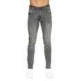 thumbnail image 1 of Duck And Cover Mens Maylead Slim Jeans, 1 of 8