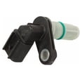 thumbnail image 3 of Sensor De Velocidad (VSS) OEM Compatible Con Ford Lcf De 2006 A 2009 Motorcraft, 3 of 7