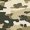 Camouflage, variant on Lopecy-Sta Soft Camouflage Print 3/4 Sleeve Kids Top for Boys & Girls 3-12 Years - Comfortable Casual Pullover Shirt for Spring Fall Winter