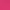 Pink, variant on Simply Daisy 18" x 14" Valentine Print Placemats, Set of 4