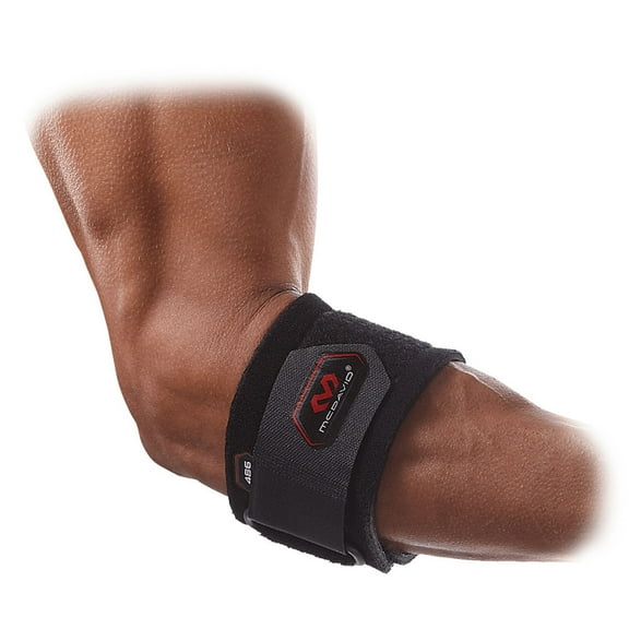 McDavid Adjustable Tennis Elbow Brace