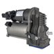 thumbnail image 1 of Air Suspension Compressor Pump A1663200104 for M/-CLASS X166, 1 of 5