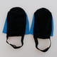 thumbnail image 5 of Paquete de 2 deslizadores de zapatos para zapatos de , correa elástica para la mayoría de los zapatos, tanto para mujeres para hombres - Azu Baoblaze Deslizador de zapatos de bolos deportivos, 5 of 8