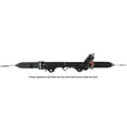 thumbnail image 3 of Remanufactured Cardone 22-267 Domestic Power Rack and Pinion Unit, 3 of 4