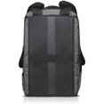 thumbnail image 4 of Mochila Lenovo Gaming Legion 15.6' Negro, 4 of 4