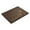 #7, variant on dajkiuy Coffee Bar Mat with Rubber Backed,Stains Coffee Maker Mat for Countertops,Coffee Matt for Counter,Coffee Bar Accessories,Absorbent Dish Drying Mat,12*16 In,Gray