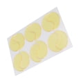 thumbnail image 4 of Eye Patchs, Reusable Eye Pads Soft Silicone Anti Wrinkle Comfortable  For Beauty Salons For Home, 4 of 8