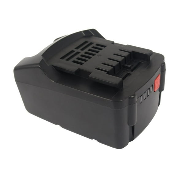 Seilylanka Power tool battery for Einhell 3000mAh 18V HT Polierer HT Powerfeile PRO HT Winkelschleifer