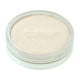 Panpastel Ultra Doux Moyen Perle 9ml-Blanc Grossier – image 1 sur 5