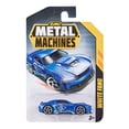 thumbnail image 1 of Metal Machines Mini Racing Car Toy 1 Pack Series 2, 1 of 5
