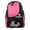 Pink, variant on Solano Backpack