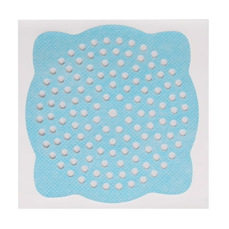 

Doublelift Disposable Filter Pipe Drainage Filter Hair Filter for Easy