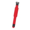 thumbnail image 4 of Guitar String Mute Damper Guitar String Cover Tape Adjustable Bass Mute Fingerboard Mute Tape Musical Instrument Accessories, 4 of 7