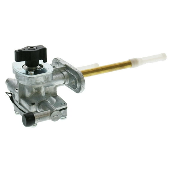 LABLT Gas Tank Fuel Cock Petcock Valve Switch Fits for Suzuki Eiger 400 LTA 400 44300-38F02