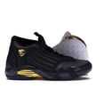 thumbnail image 2 of Jordan Men's Defining Moments Pack Last Shot Shoes, from StockX, 2 of 5